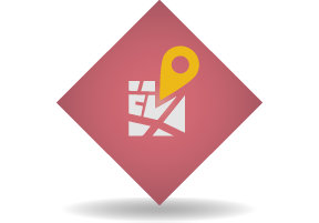 Area Coverage