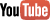Karol on YouTube