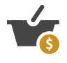 E-Commerce Fulfillment