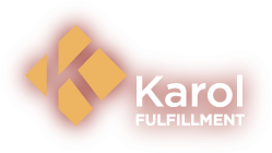 Karol Fulfillment
