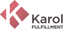Karol Fulfillment