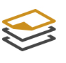 Marketing Material Printing and Distribution