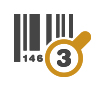 Retail Distribution and Logistics