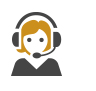 Support Services